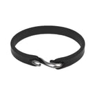 Unisex Leash Wristlet Band