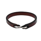 Unisex Leash Wristlet Band