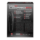 BaBylissPRO Lo-ProFX Clipper