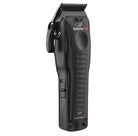 BaBylissPRO Lo-ProFX Clipper