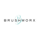 BRUSHWORX Hair and Brushes