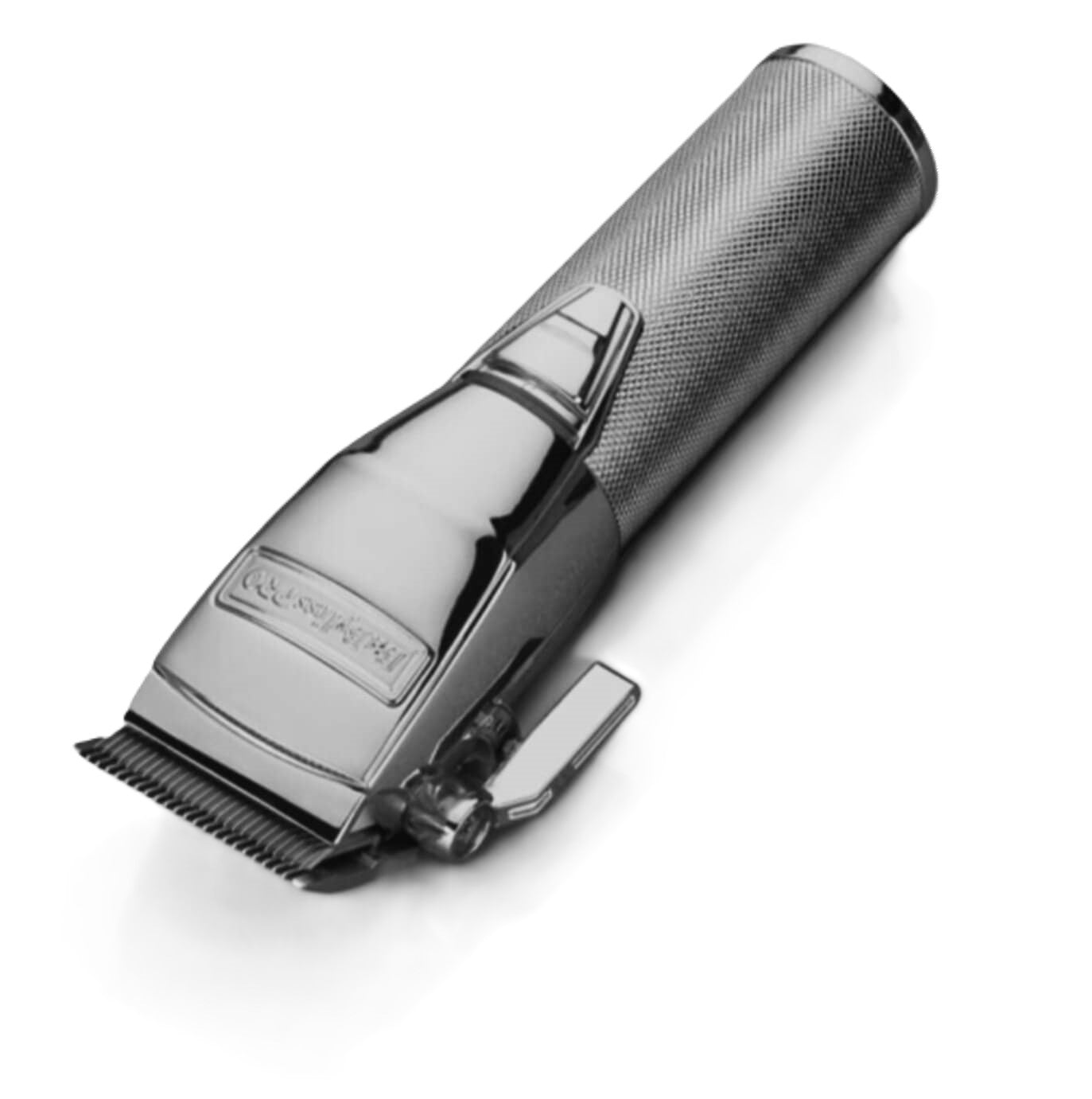 BabylissPro SilverFX Clipper