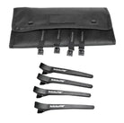 BaBylissPRO Carbon Comb Set