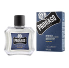 Proraso Beard Balm Azur Lime + Beard Brush