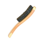 Proraso Refreshing Beard Balm + Beard Brush