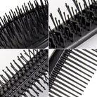 Premium 6-Piece Brush Set