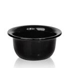 Black Acrylic have Bowl