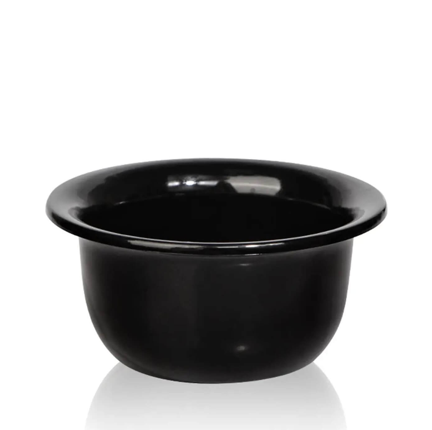 Black Acrylic have Bowl