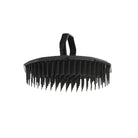 Massage Hair & Scalp Brush for Healthy Hair - 3pcs