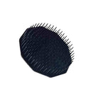 999 Massage & Scalp Brush Tub 24pcs