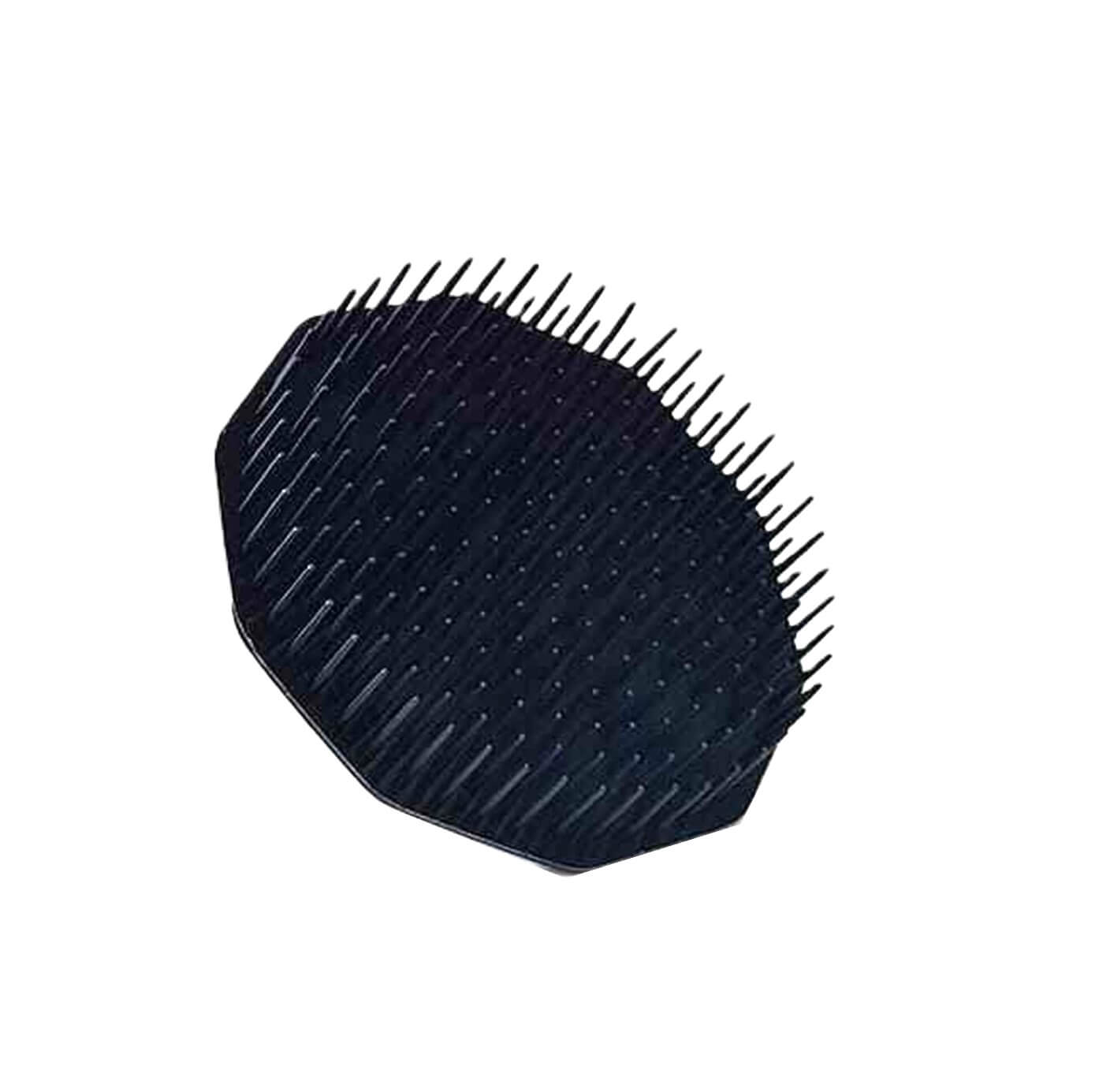 999 Massage & Scalp Brush Tub 24pcs