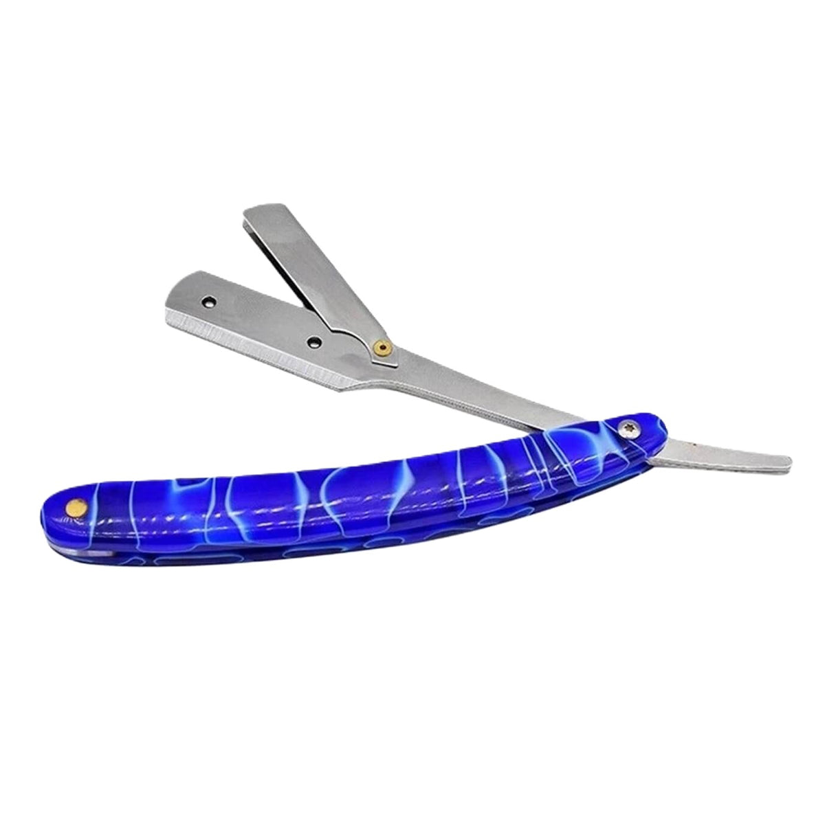 Foldable Straight Razor Shave – Page 2 – Lords Grooming Products