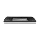 Business Card Holder
