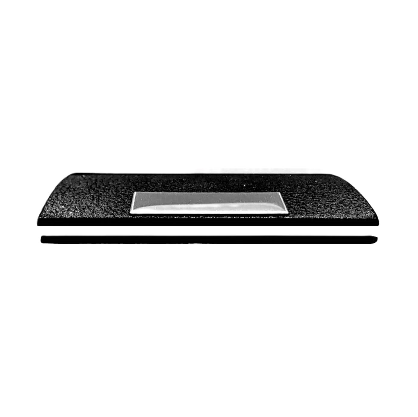 Business Card Holder