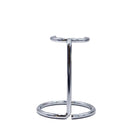 Chrome Stand: Preserve Dry and Store your Shave Brush