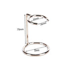 Best Buys Shave Kit - Soap/Brush/Stand