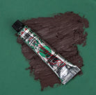 Clubman Brown Moustache Wax
