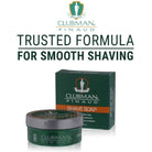 Clubman Pinaud Shave Soap 