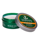 Clubman Pinaud Shave Soap 