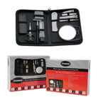 Comoy Mens 13pc Grooming Set