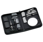 Comoy Mens 13pc Grooming Set