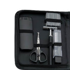 Comoy Mens 13pc Grooming Set