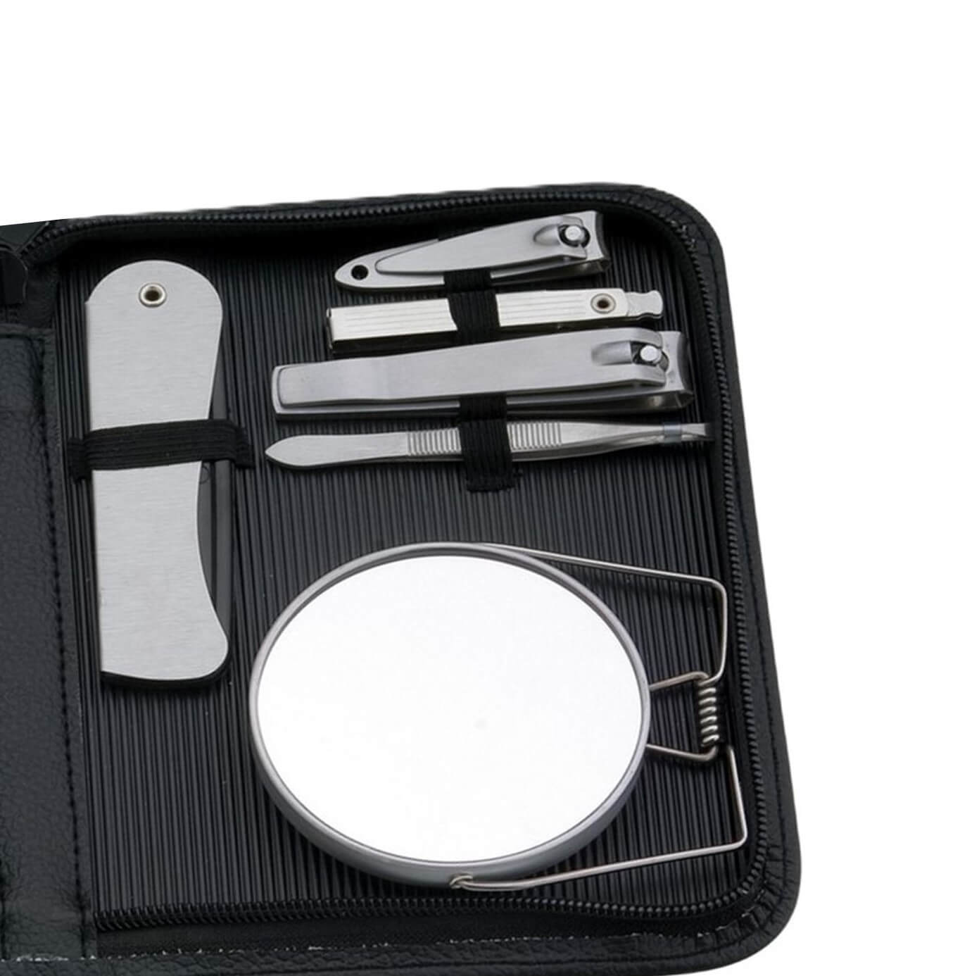 Comoy Mens 13pc Grooming Set