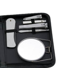 Comoy Mens 13pc Grooming Set