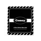 Comoy Gift Box