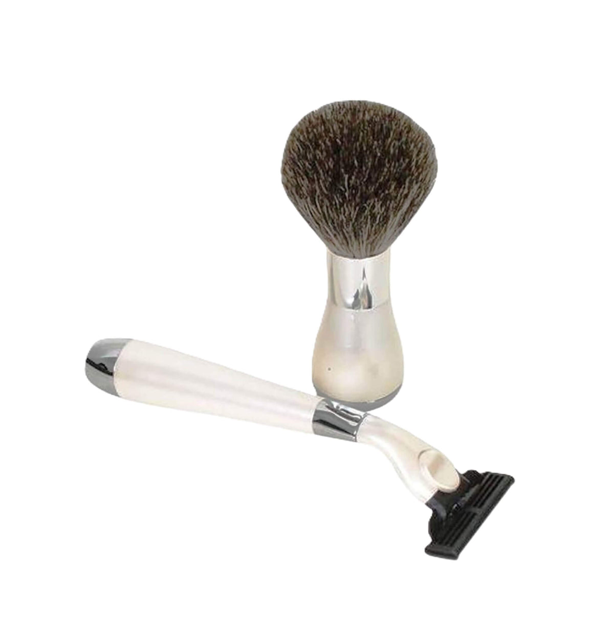 Comoy Razor Set Proraso – Lords Grooming Products
