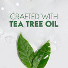 American Crew 3 IN 1 Tea Tree