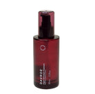 Davroe Argan Oil Instant Treatment