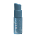 Davroe Cloud Hair Boost Powder