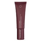 Davroe Luxe Leave-In Masque