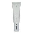 Davroe Hair Smoothing Balm