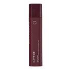 Davroe Hair Tame Detangler Spray