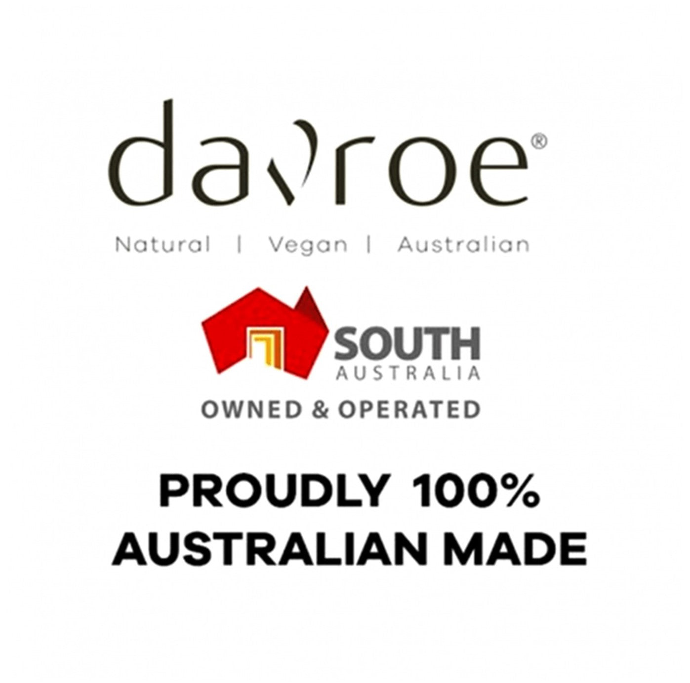Davroe MCT for Ultimate Hair Moisturiser