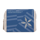 Davroe Fortitude Travel Pack