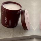 Davroe MCT for Ultimate Hair Moisturiser