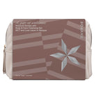 Davroe Moisture Senses Travel Pack