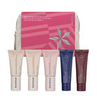 Davroe Repair Senses Travel Pack