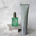 Davroe Hair Smoothing Balm