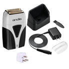 Andis Profoil Lithium Plus Shaver
