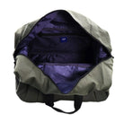 GAP Water Repellent Travel Bag in Khaki