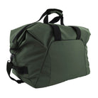 GAP Water Repellent Travel Bag in Khaki