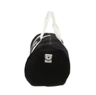 GAP Canvas Heritage Overnight-Travel Bag in Black