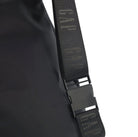 GAP 36 Nylon Sling Bag – Black