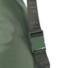 GAP Men's Nylon Sling Bag in Twig