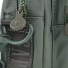 GAP Men’s Nylon Crossbody Classic Bag in Twig