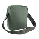GAP Men’s Nylon Crossbody Classic Bag in Twig